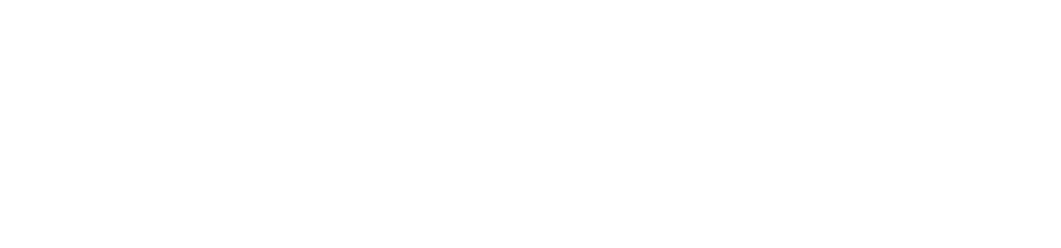 Cloud Developer Logo